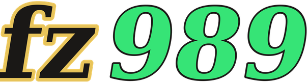 fz989 logo