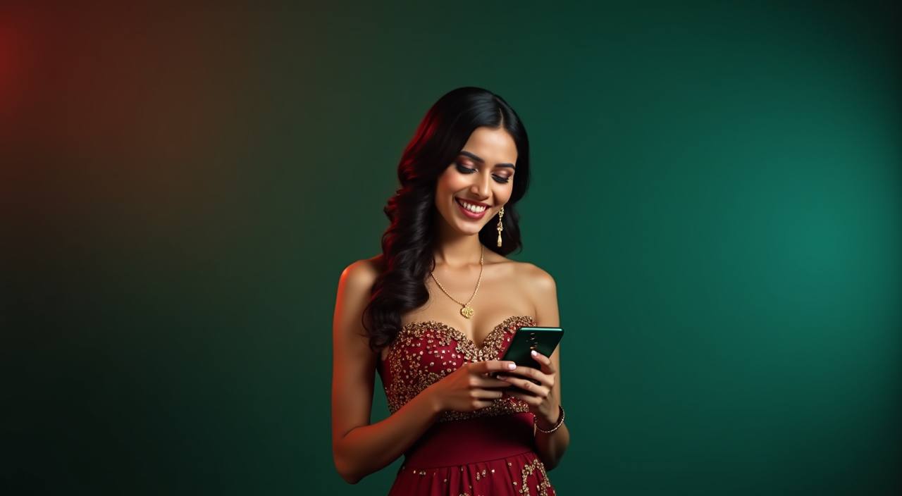 fz989 আপনার সব প্রশ্নের উত্তর এক জায়গায়